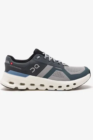 On Running Cloudrunner 2 sneakers