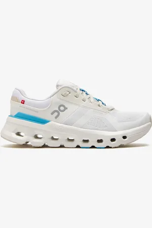 On Running Cloudrunner 2 sneakers