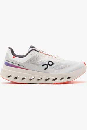 On Running Cloudsurfer Next sneakers