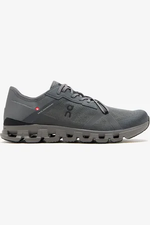 On Running Cloud X 4 AD sneakers