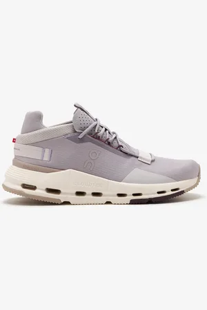 On Running Cloudnova 2 sneakers