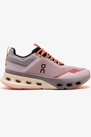 On Running Cloudnova X sneakers