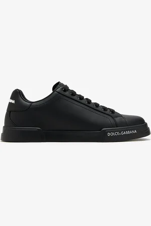 Dolce & Gabbana Portofino sneakers