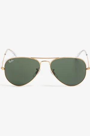 Ray-Ban Aviator Classic sunglasses