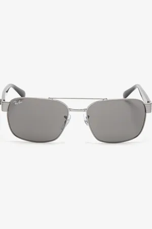 Ray-Ban Navigator sunglasses