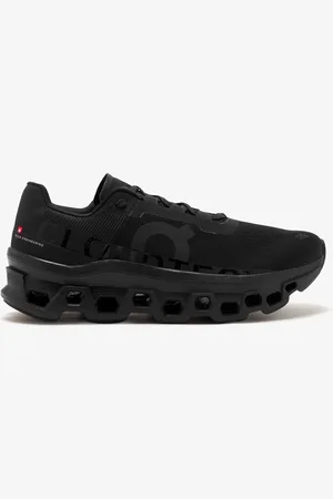 On Running Cloudmster sneakers