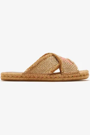 Jimmy Choo Aciel sandals