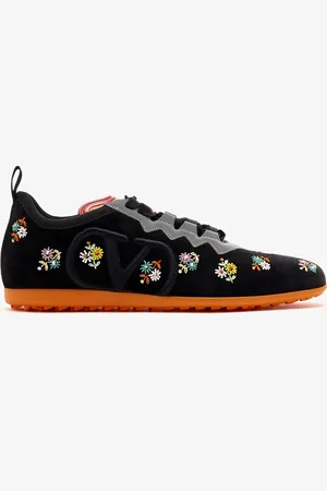 VALENTINO GARAVANI Chromathon sneakers