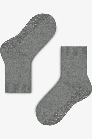 Falke Catspads