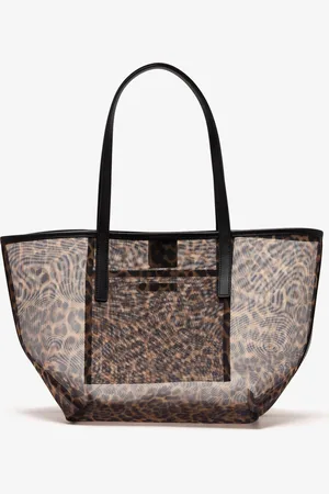 Loeffler Randall Easton tote bag