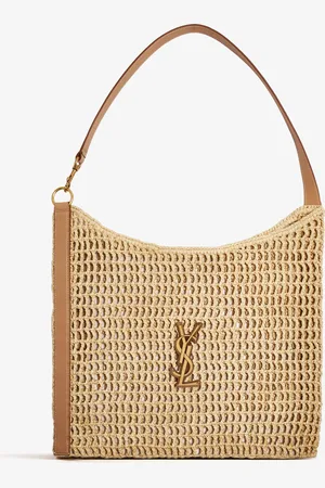 Saint Laurent Oxalis shoulder bag