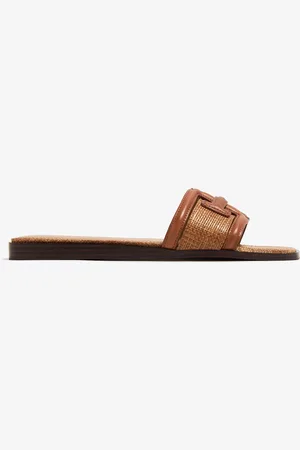 Sam Edelman Irina sandals