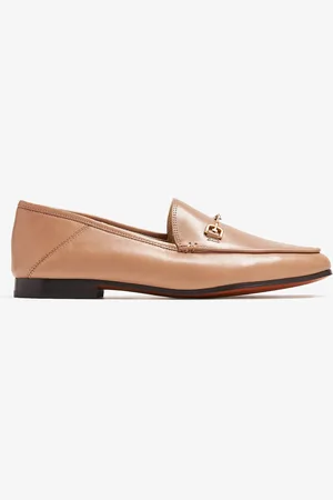 Sam Edelman Loraine loafers