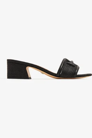 Sam Edelman Waylon sandals