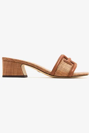 Sam Edelman Waylon sandals
