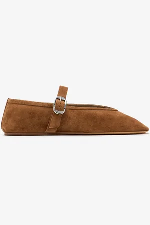 Le Monde Beryl Stella slippers
