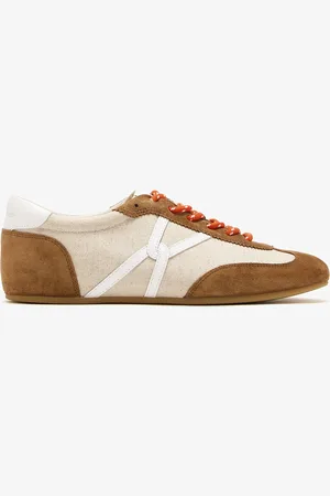 VERONICA BEARD Riviera sneakers