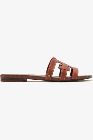Sam Edelman Bay sandals