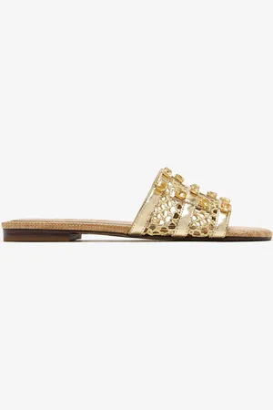 Sam Edelman Blaire slide sandals