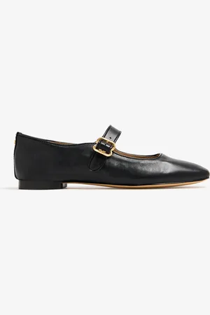 Sam Edelman Michaela Mary Jane flats