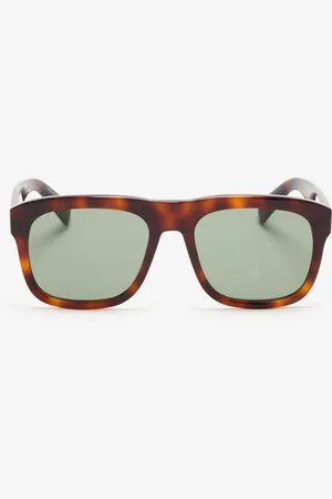 Saint Laurent SL 558 sunglasses