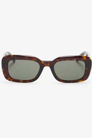 Saint Laurent SL M130 sunglasses