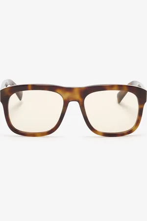 Saint Laurent SL 558 sunglasses