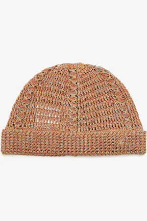 VALENTINO GARAVANI VLogo Signature beanie