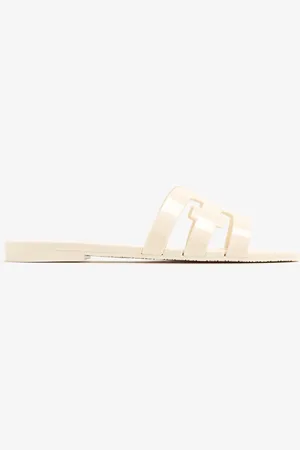 Sam Edelman Bay jelly sandals