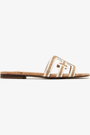 Sam Edelman Bay sandals