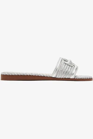 Sam Edelman Irina sandals