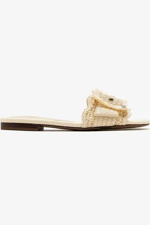 Sam Edelman Bambi slide sandals