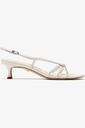 Sam Edelman Cressa sandals