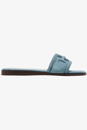 Sam Edelman Irina sandals