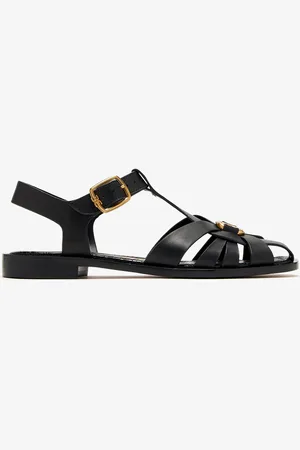 Sam Edelman Destin sandals