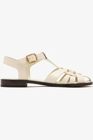 Sam Edelman Destin sandals