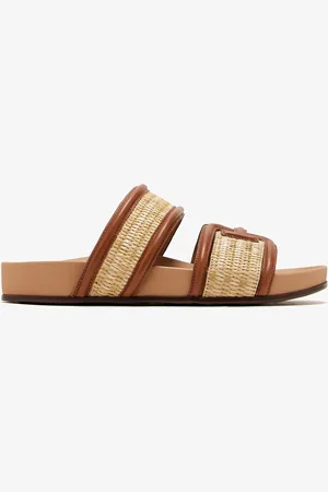 Sam Edelman Rowan sandals