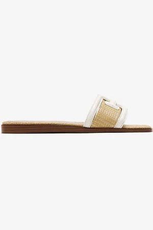 Sam Edelman Irina sandals
