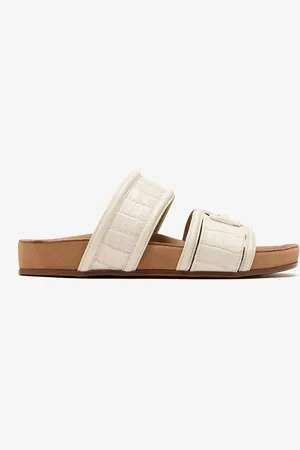 Sam Edelman Rowan sandals