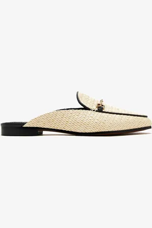 Sam Edelman Linnie Bit slippers