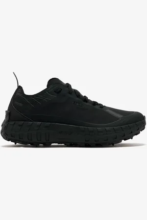 Norda 001 sneakers