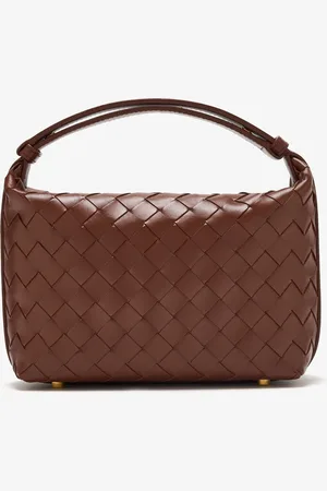 Bottega Veneta Wallace bag