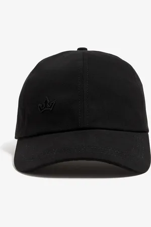 Roderer Aurora baseball cap