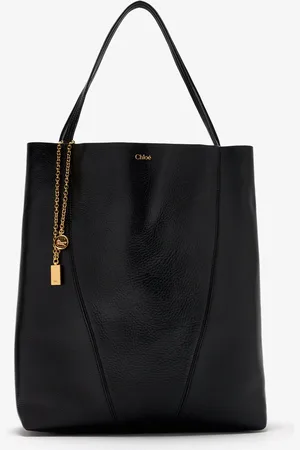Chloé Large Spin tote bag