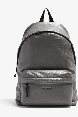 Balenciaga Explorer backpack