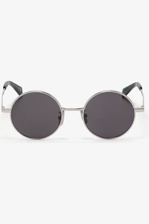 Céline Round sunglasses