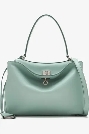 Balenciaga Rodeo small handbag