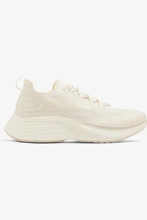 APL Athletic Propulsion Labs Streamline sneakers
