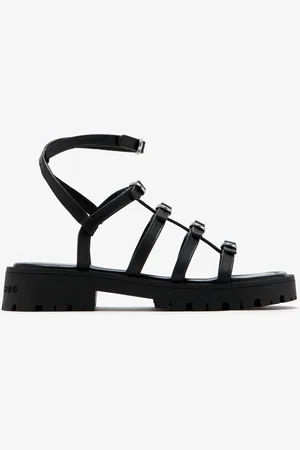 Marc Jacobs The Kiki gladiator sandals
