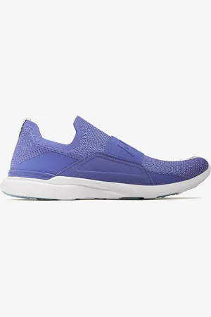 APL Athletic Propulsion Labs TechLoom Bliss sneakers